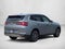 2025 BMW X3 30 xDrive Sports Activity Vehicle