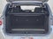 2025 BMW X3 30 xDrive Sports Activity Vehicle