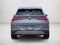 2025 BMW X3 30 xDrive Sports Activity Vehicle