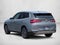 2025 BMW X3 30 xDrive Sports Activity Vehicle
