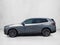2025 BMW X3 30 xDrive Sports Activity Vehicle