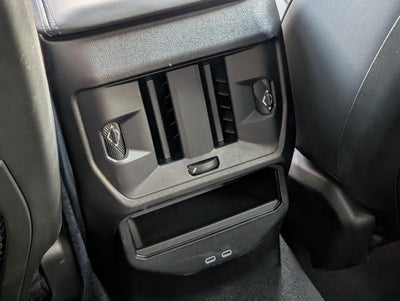 2025 BMW X3 30 xDrive Sports Activity Vehicle