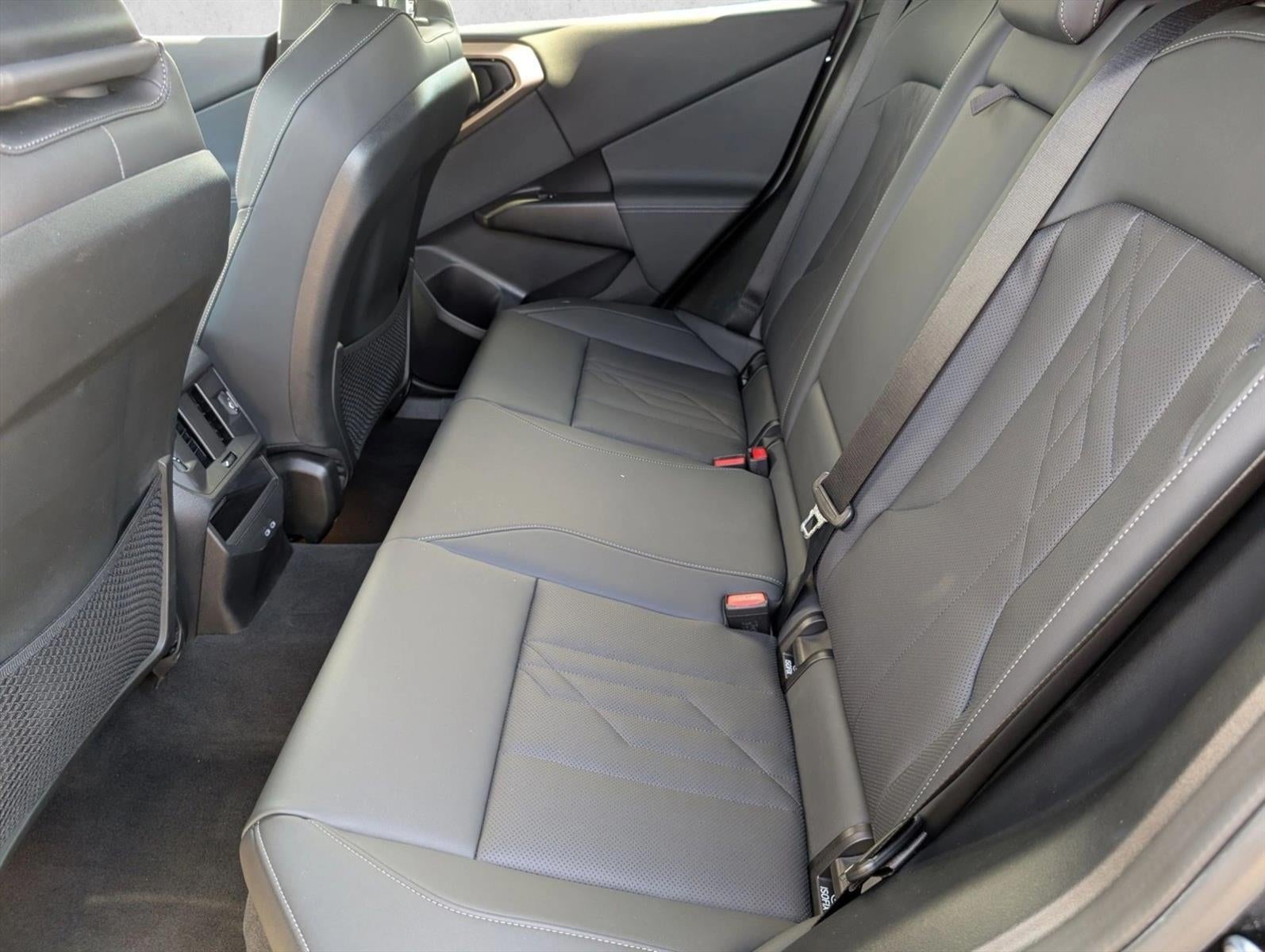 2025 BMW X3 30 xDrive Sports Activity Vehicle