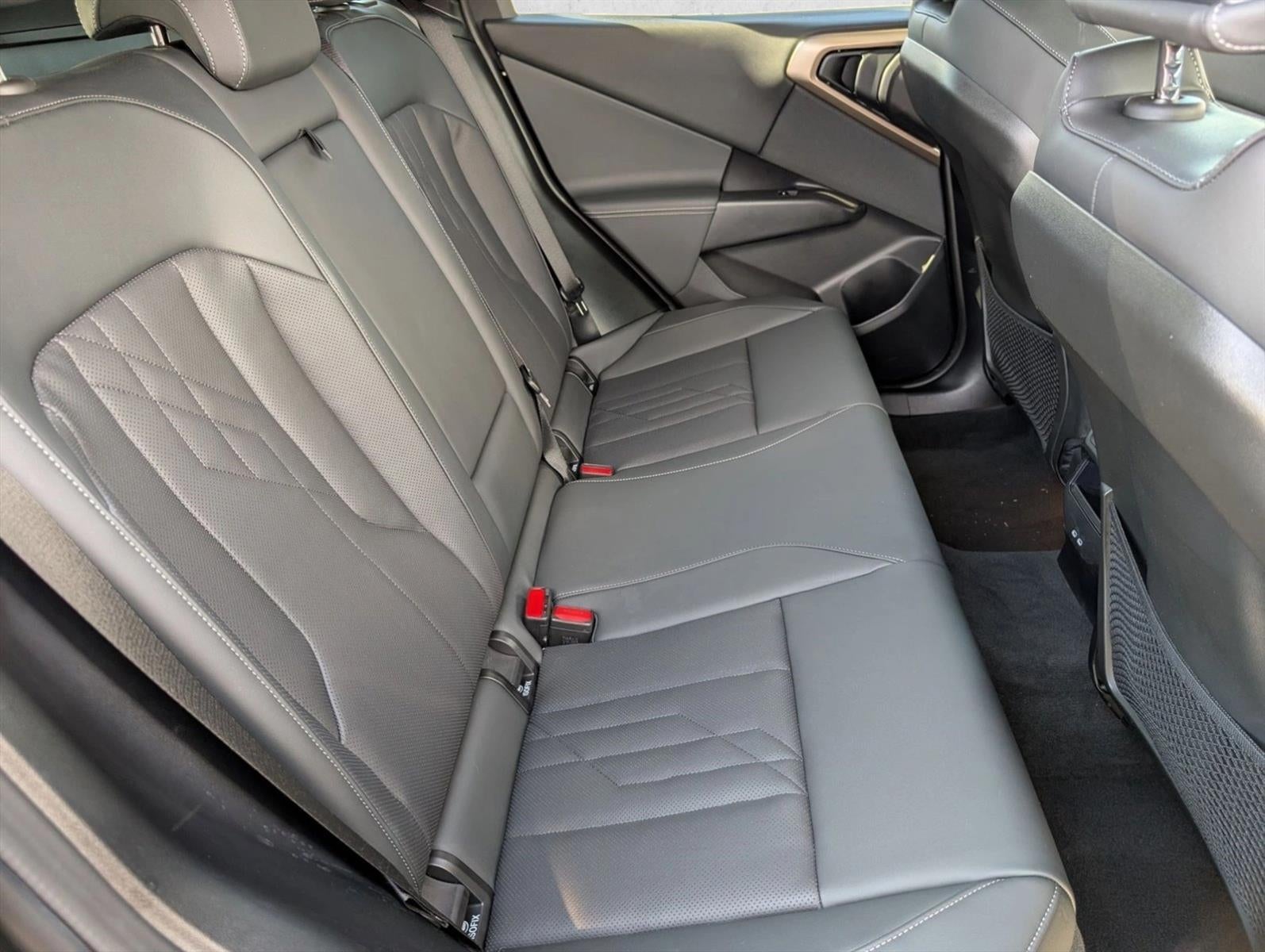 2025 BMW X3 30 xDrive Sports Activity Vehicle