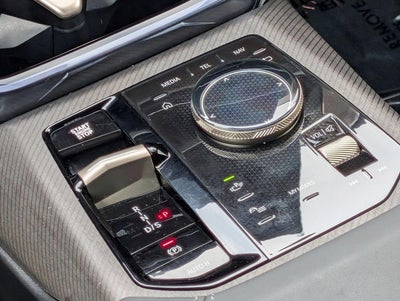 2025 BMW X3 30 xDrive Sports Activity Vehicle