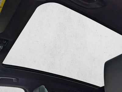 2025 BMW X3 30 xDrive Sports Activity Vehicle