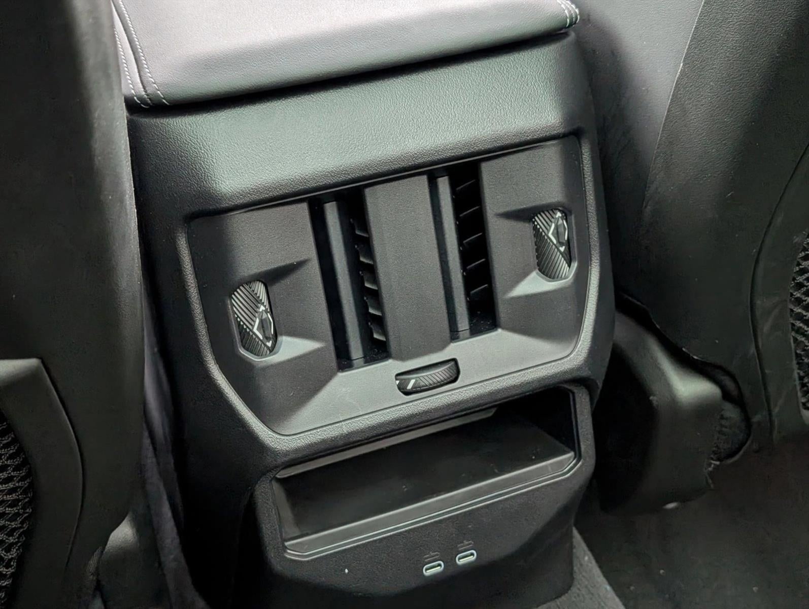 2025 BMW X3 30 xDrive Sports Activity Vehicle