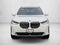 2025 BMW X3 30 xDrive Sports Activity Vehicle