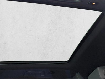 2025 BMW X3 30 xDrive Sports Activity Vehicle