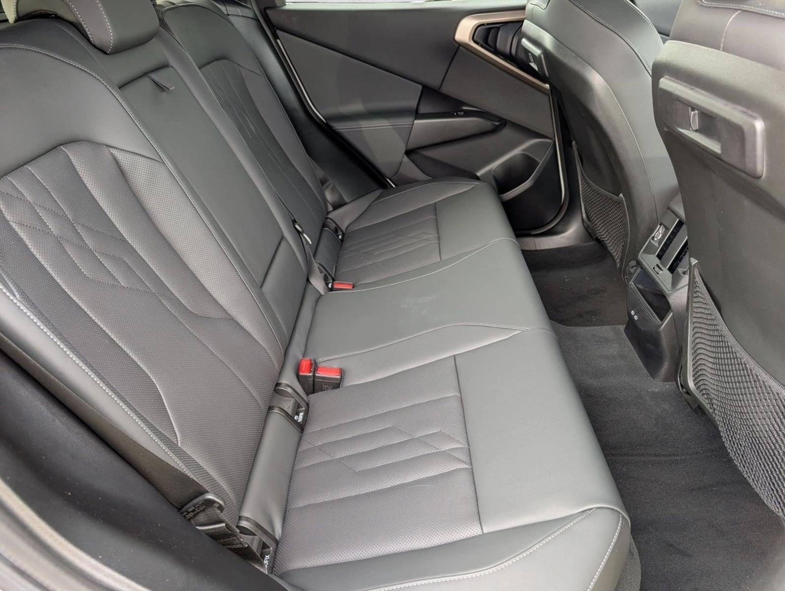 2025 BMW X3 30 xDrive Sports Activity Vehicle