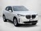 2025 BMW X3 30 xDrive Sports Activity Vehicle