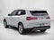 2025 BMW X3 30 xDrive Sports Activity Vehicle