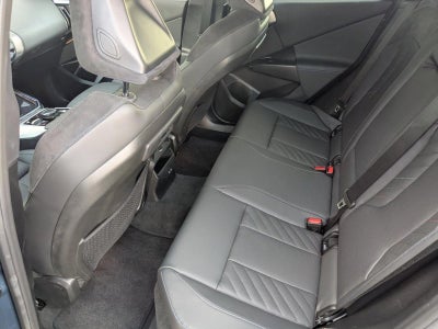 2025 BMW X3 30 xDrive Sports Activity Vehicle