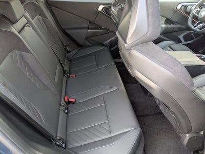 2025 BMW X3 30 xDrive Sports Activity Vehicle