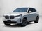 2025 BMW X3 30 xDrive Sports Activity Vehicle