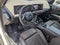 2025 BMW X3 30 xDrive Sports Activity Vehicle