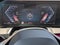 2025 BMW X3 30 xDrive Sports Activity Vehicle