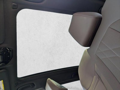 2025 BMW X3 30 xDrive Sports Activity Vehicle