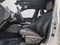 2025 BMW X3 30 xDrive Sports Activity Vehicle