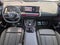 2025 BMW X3 30 xDrive Sports Activity Vehicle