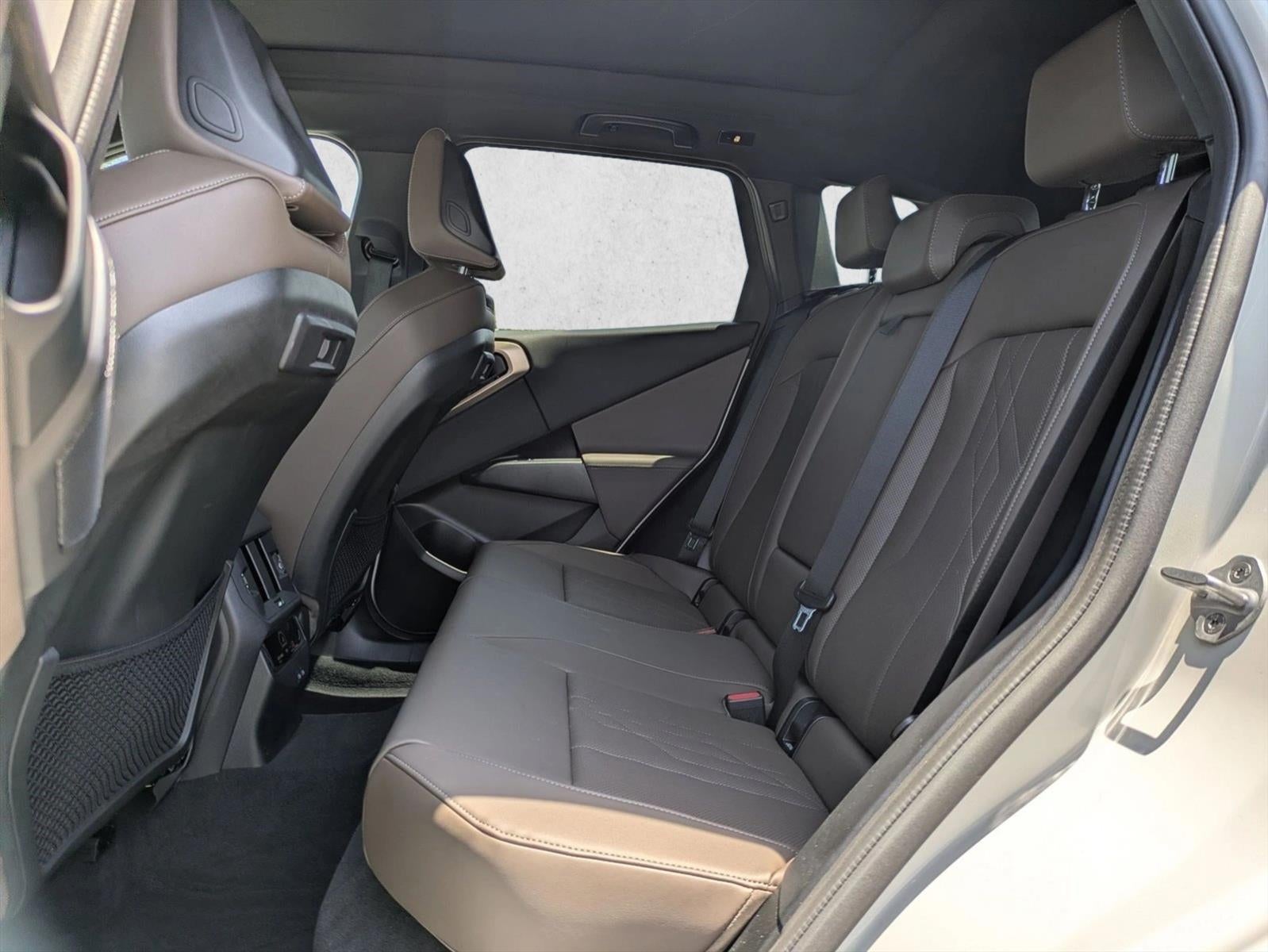 2025 BMW X3 30 xDrive Sports Activity Vehicle