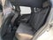 2025 BMW X3 30 xDrive Sports Activity Vehicle