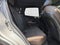2025 BMW X3 30 xDrive Sports Activity Vehicle