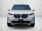 2025 BMW X3 30 xDrive Sports Activity Vehicle