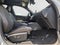 2025 BMW X3 30 xDrive Sports Activity Vehicle
