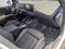2025 BMW X3 30 xDrive Sports Activity Vehicle