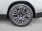 2025 BMW X3 30 xDrive Sports Activity Vehicle