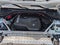 2025 BMW X3 30 xDrive Sports Activity Vehicle