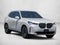 2025 BMW X3 30 xDrive Sports Activity Vehicle