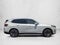 2025 BMW X3 30 xDrive Sports Activity Vehicle