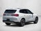 2025 BMW X3 30 xDrive Sports Activity Vehicle