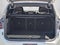 2025 BMW X3 30 xDrive Sports Activity Vehicle