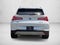 2025 BMW X3 30 xDrive Sports Activity Vehicle