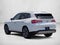 2025 BMW X3 30 xDrive Sports Activity Vehicle
