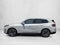 2025 BMW X3 30 xDrive Sports Activity Vehicle