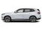 2025 BMW X3 30 xDrive Sports Activity Vehicle