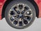 2026 BMW X3 M50 xDrive Sports Activity Vehicle