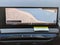 2026 BMW X3 M50 xDrive Sports Activity Vehicle