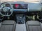 2026 BMW X3 M50 xDrive Sports Activity Vehicle