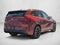 2026 BMW X3 M50 xDrive Sports Activity Vehicle