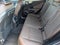 2026 BMW X3 M50 xDrive Sports Activity Vehicle