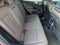 2026 BMW X3 M50 xDrive Sports Activity Vehicle