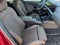 2026 BMW X3 M50 xDrive Sports Activity Vehicle