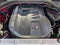 2026 BMW X3 M50 xDrive Sports Activity Vehicle