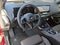 2026 BMW X3 M50 xDrive Sports Activity Vehicle