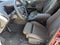 2026 BMW X3 M50 xDrive Sports Activity Vehicle